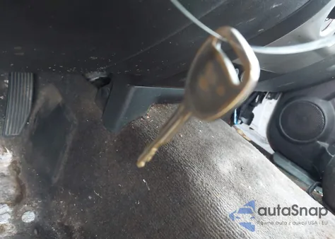 2009 Chevrolet Colorado Work Truck из США, поврежденный, VIN 1GCCS149498106827